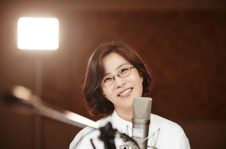 개인적으로 선호하는 솔로 여가수들 | 인스티즈
