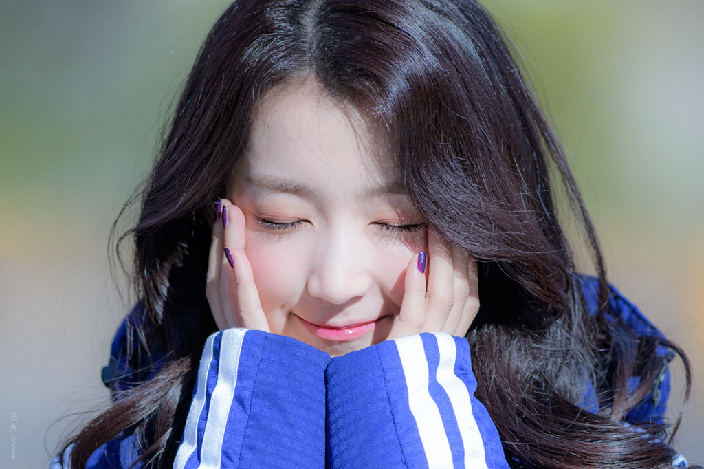 [구구단] 생일파티에 초대한 형이 아웃백에 가자고해서 하나 | 인스티즈