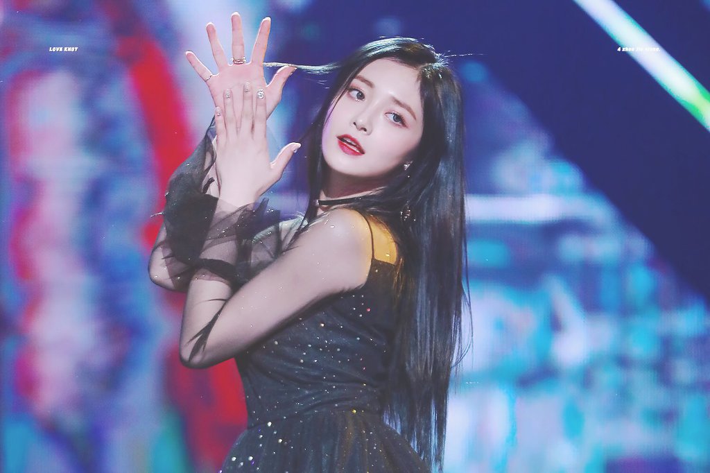 프로듀스101 시즌1 연습생들이 뽑은 자체 비주얼 top 11.jpgif | 인스티즈