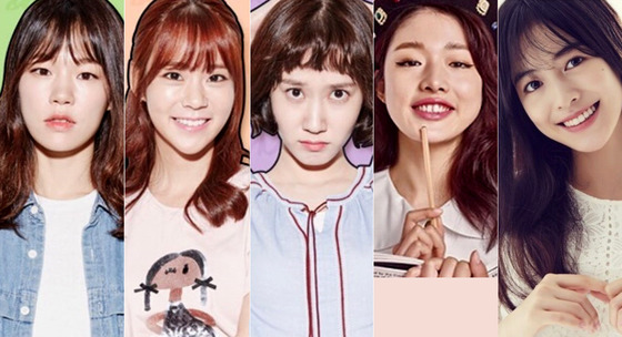 2017년 추천해줄만한 드라마 best7 | 인스티즈