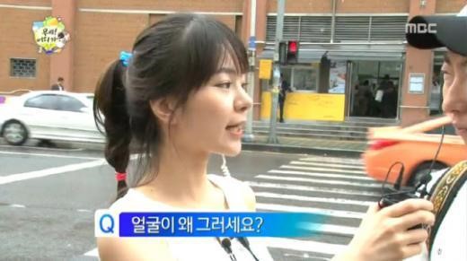 이런거 때문에 코미디 프로그램 안보는 사람 많음 | 인스티즈