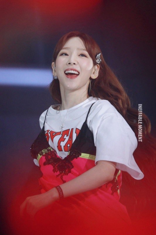 9985CC3D5E24007C280BF8