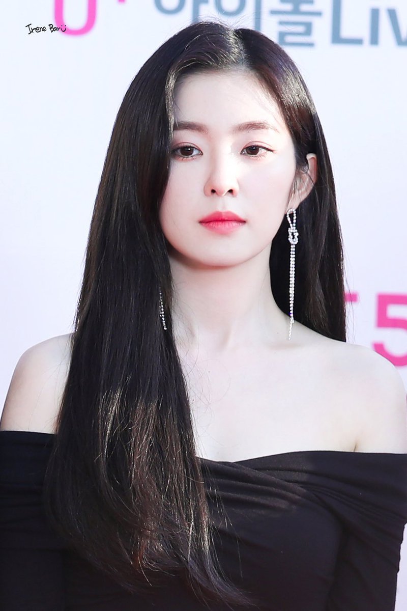 TFMA에서도 짱예보스인 레드벨벳 아이린.jpgif | 인스티즈