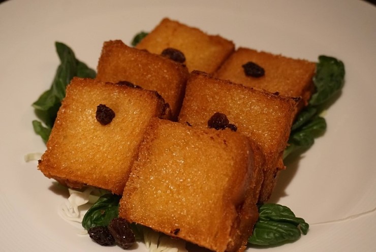 썸탈때 가기 좋은 연남동 맛집정보 | 인스티즈