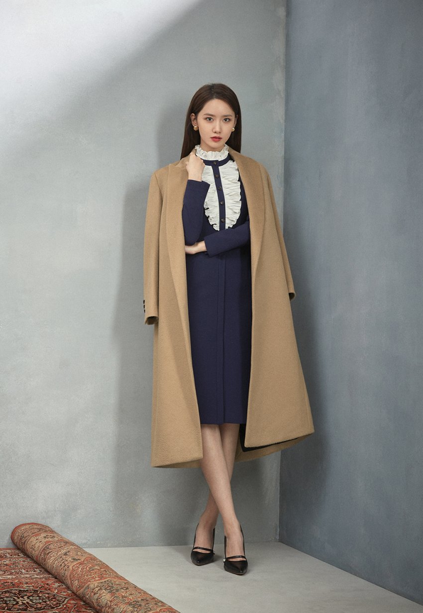 9988B7455F66A00A157B7F