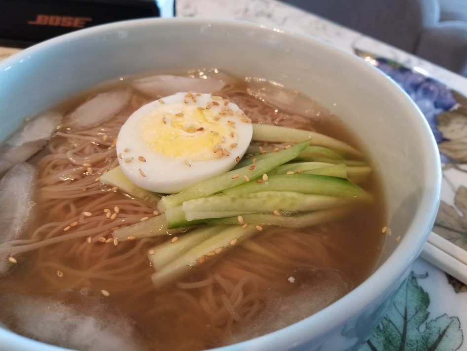 40살 노총각의 음식 만들기 열전 | 인스티즈