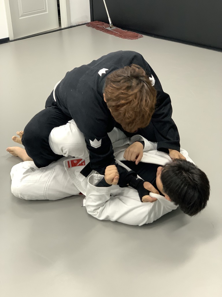 스매쉬(SMASH) 이미지