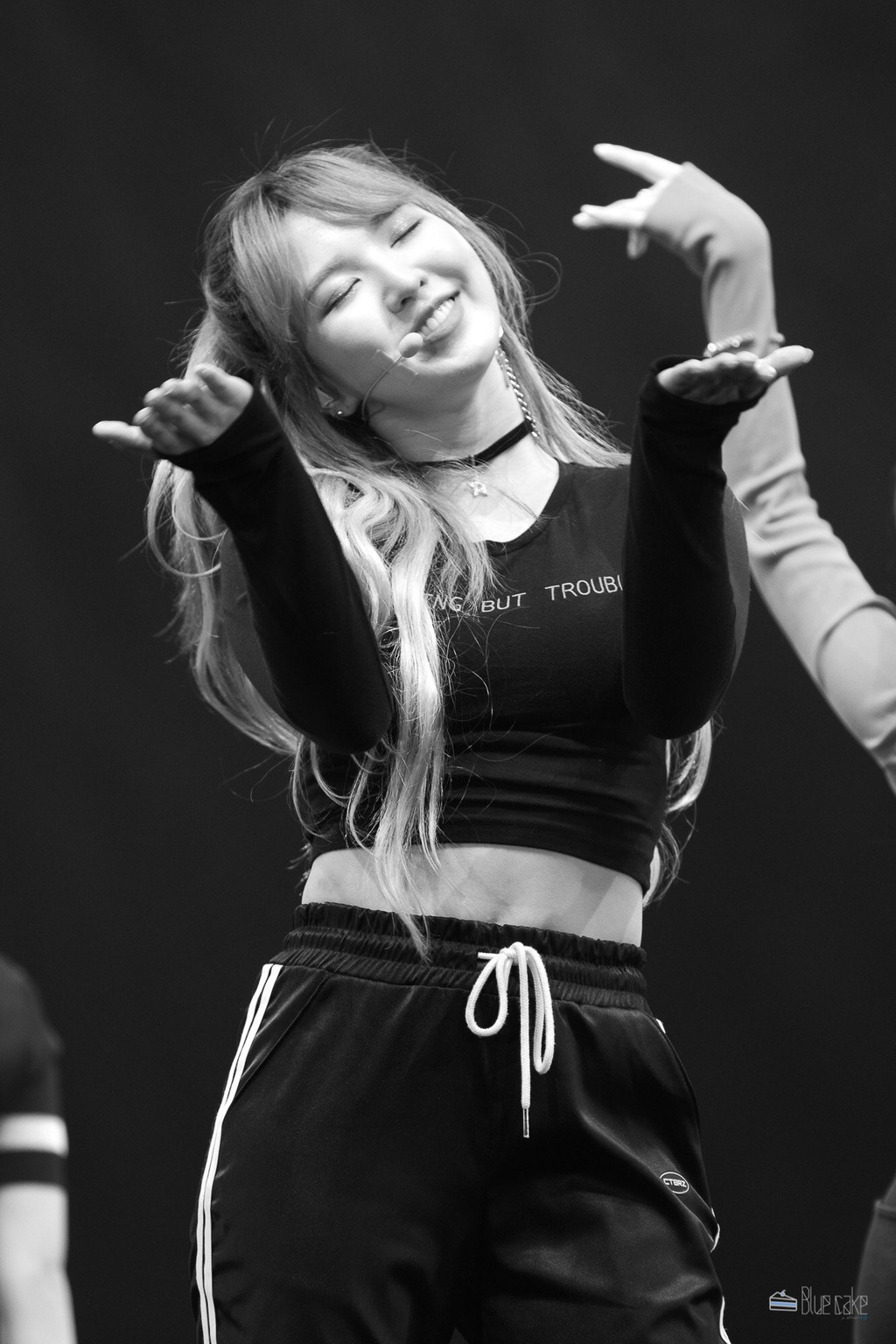 [레드벨벳] 진짜 여름이 온 것 같아서 웬디 | 인스티즈