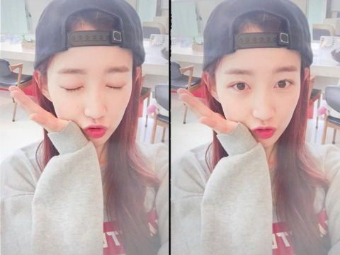 이쁜 구구단 하나.jpg | 인스티즈