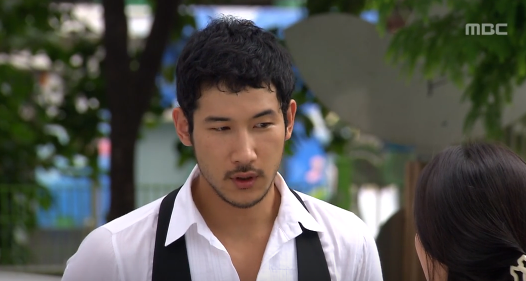 인생드라마로 꼽히는 커피프린스 1호점 다시보기 14 | 인스티즈