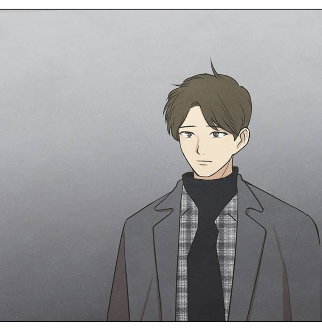 오늘자 사이다 소리 나오는 웹툰 여주인공의 소나무 같은 인생관 | 인스티즈