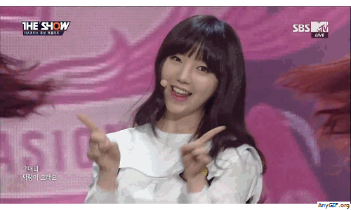 러블리즈 케이 | 인스티즈