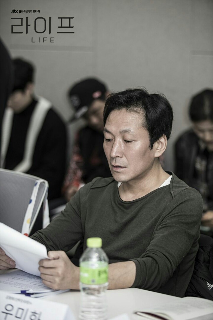 사람들이 잘 모르는 형제관계 배우.jpg | 인스티즈