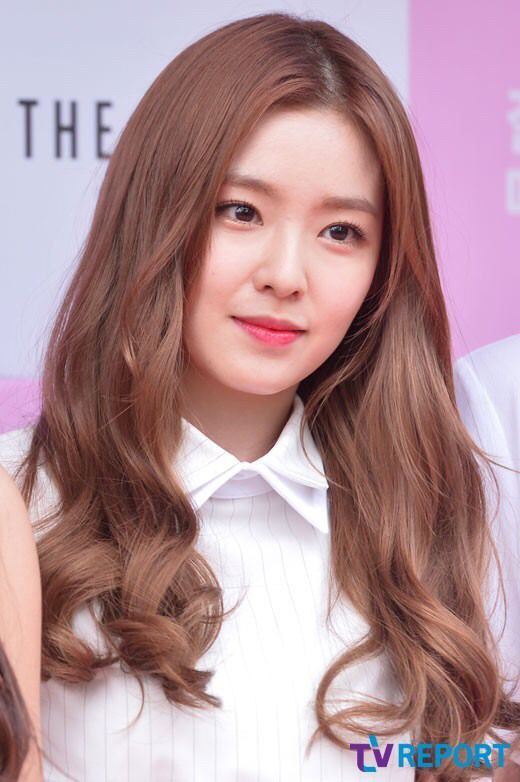 자신이 여자가 된다면 되고싶은 외모는? | 인스티즈