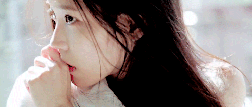 이지은.jpg | 인스티즈