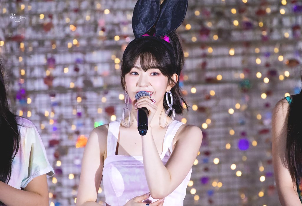 아이린은 정말 예쁘다.jpgif (사진多多多) | 인스티즈