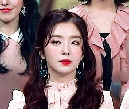 레드벨벳 아이린 | 인스티즈