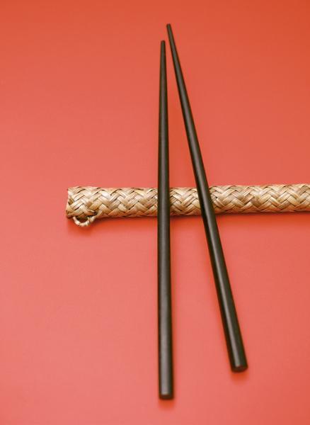 여러분들 인생에서 둘중 하나를 포기한다면?? 젓가락 vs 숟가락 | 인스티즈