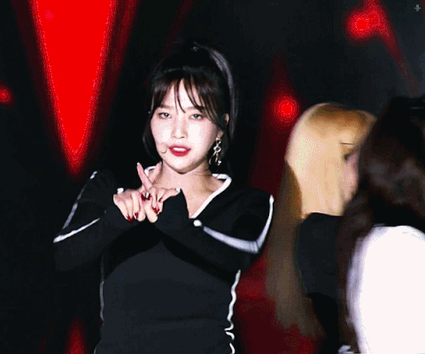 아시아송 페스티벌 조이 | 인스티즈