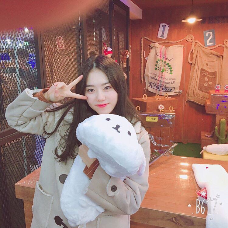 소개팅을 나갔는데 이 5명이 나왔다. 무조건!! 파트너로 한명만 선택해야 한다면? | 인스티즈