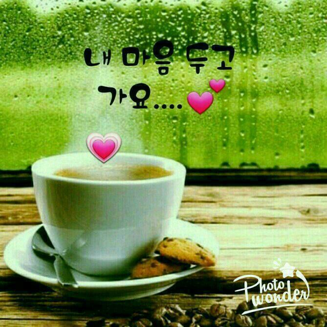 오잉 이미지