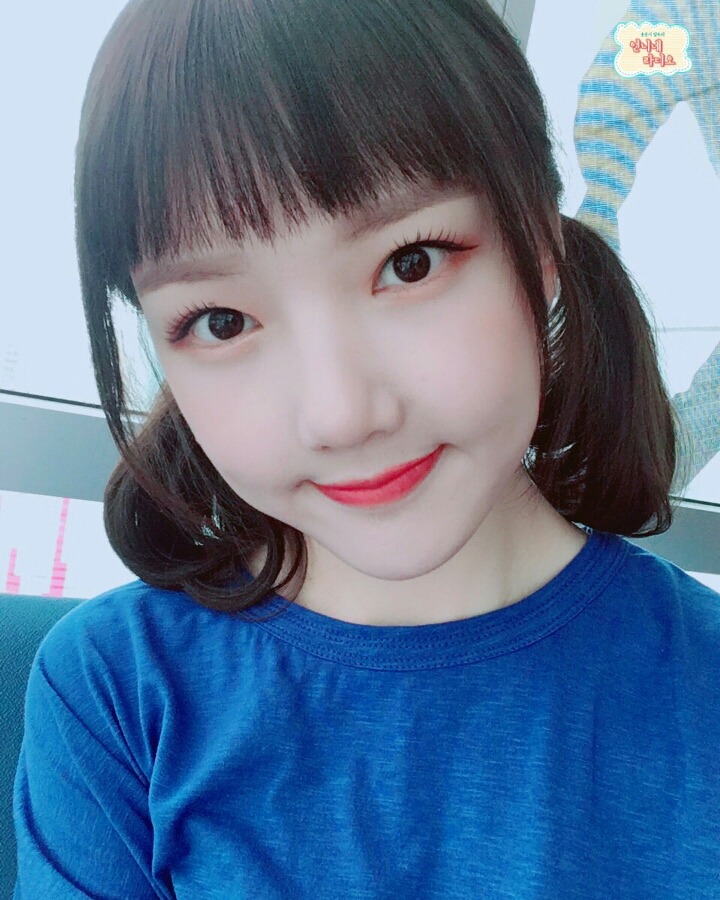 언니네라디오 여자친구.jpg | 인스티즈