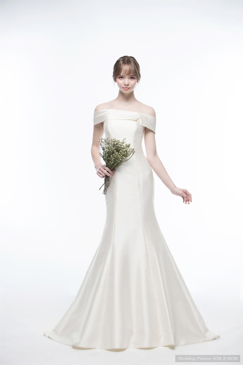 2017-18년에 나온 웨딩드레스들.JPG | 인스티즈