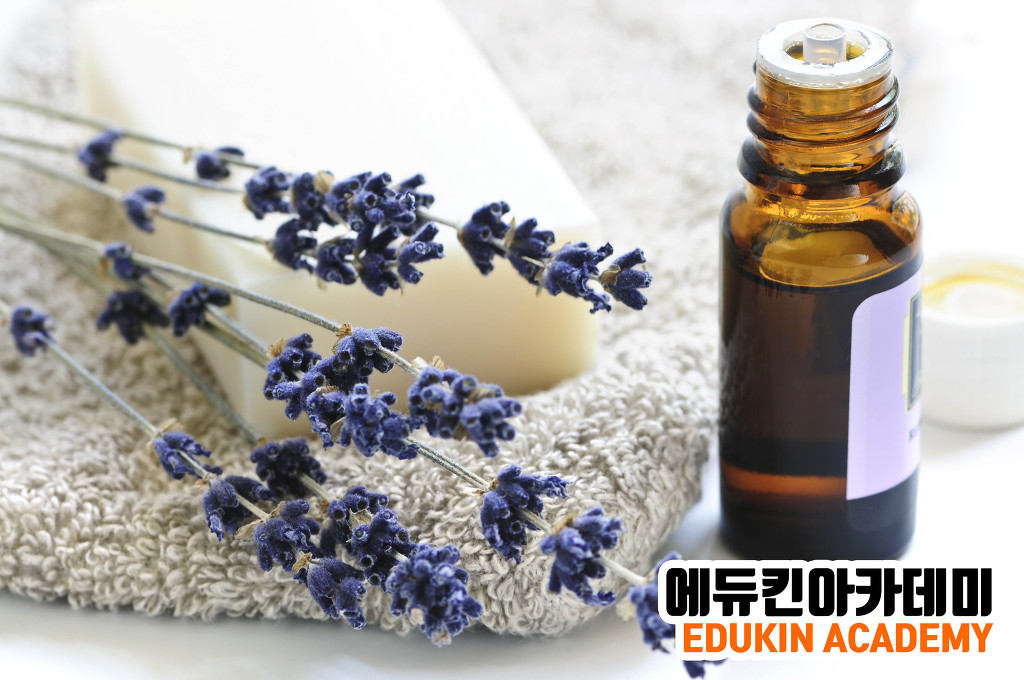 본아로마마사지 이미지