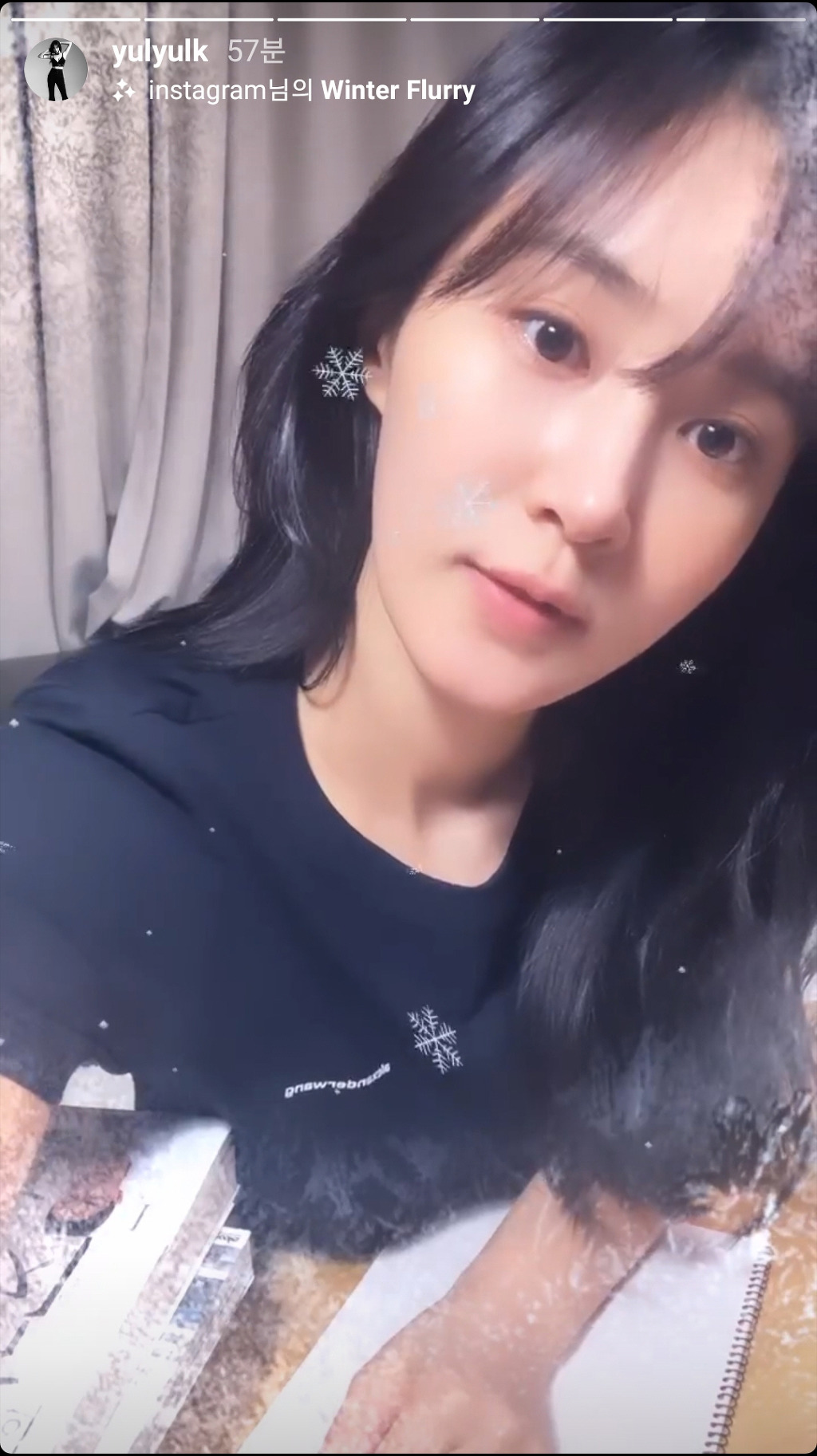 99907F4B5EA097E40A7C79