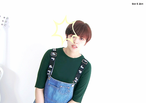 트와이스 유정연 | 인스티즈