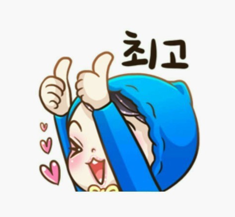 니맘대로하세요 이미지