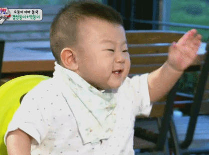 대박이 이계인시절...jpgif | 인스티즈