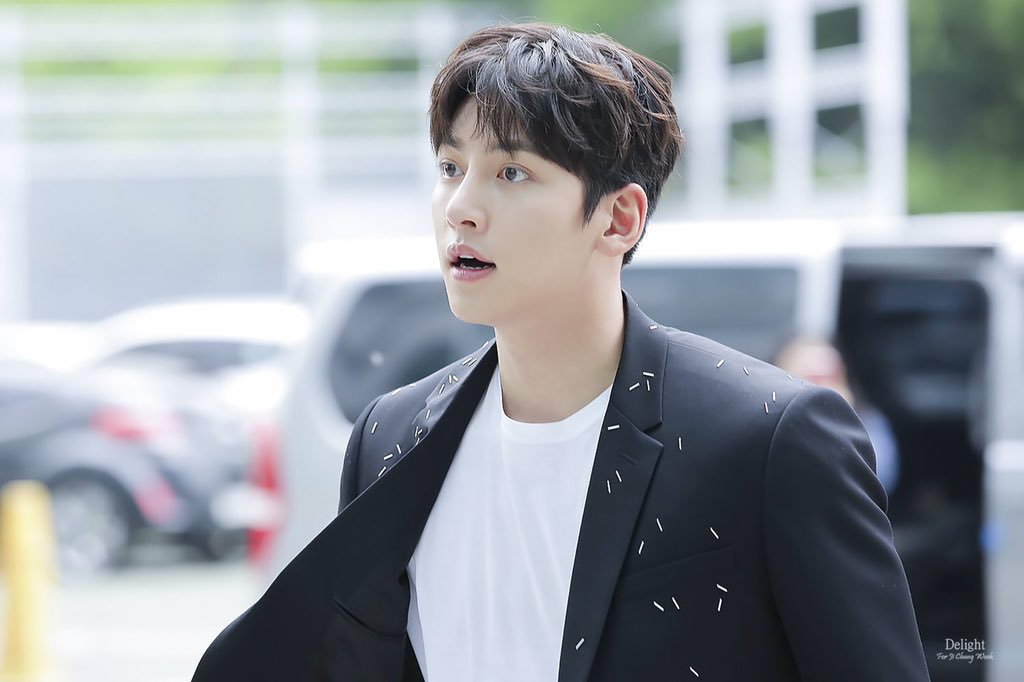 배우 지창욱.jpgif | 인스티즈