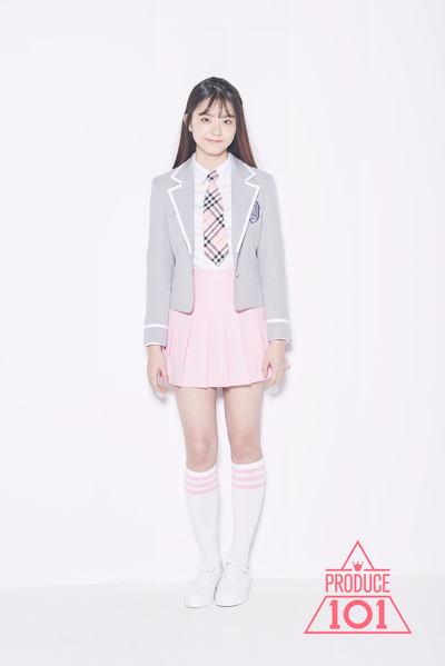 프로듀스101 최고 흥행 주역은? | 인스티즈