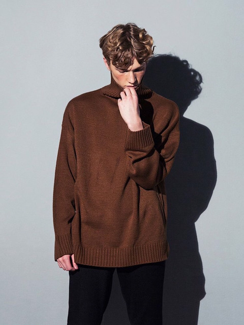 케쥬얼한 남자패션 모음 *^^* | 인스티즈