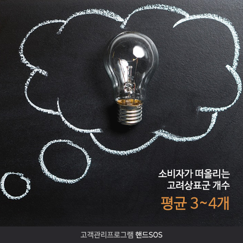 고려미용실 이미지