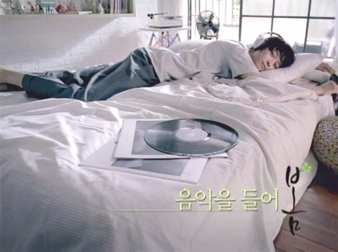여자들을 위한 여자들을 제대로 파악해 만든 조신한 광고 gif | 인스티즈