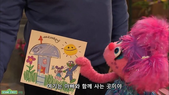 과거 방송불가였던 아동용 프로그램 주제.jpg | 인스티즈