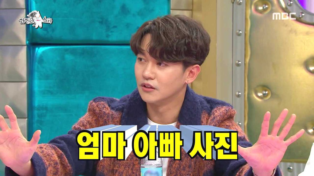 야동 끊는방법 | 인스티즈