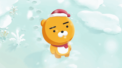 내 사이다 어디갔어.gif | 인스티즈