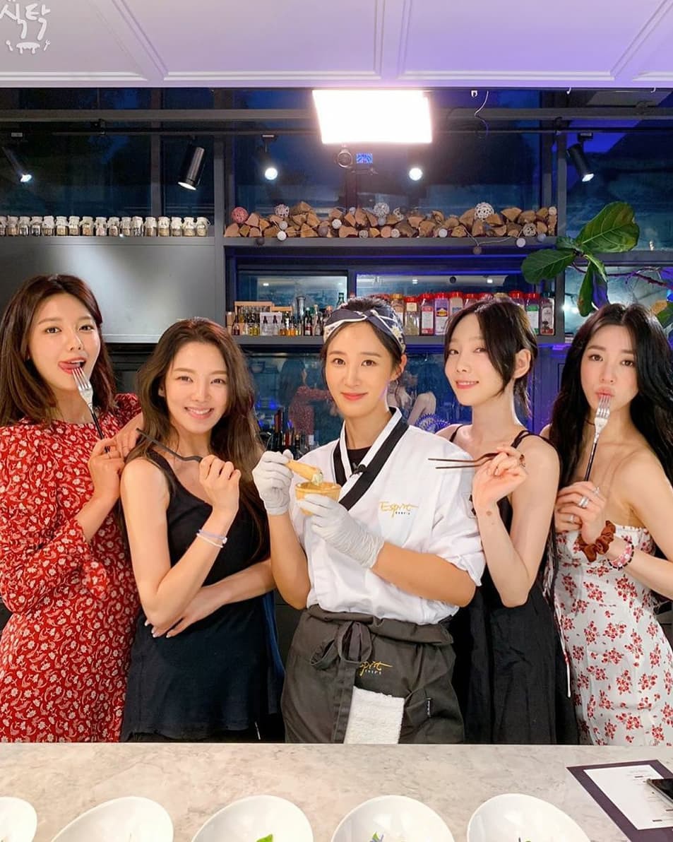 9995B0415F2C245E2268E6