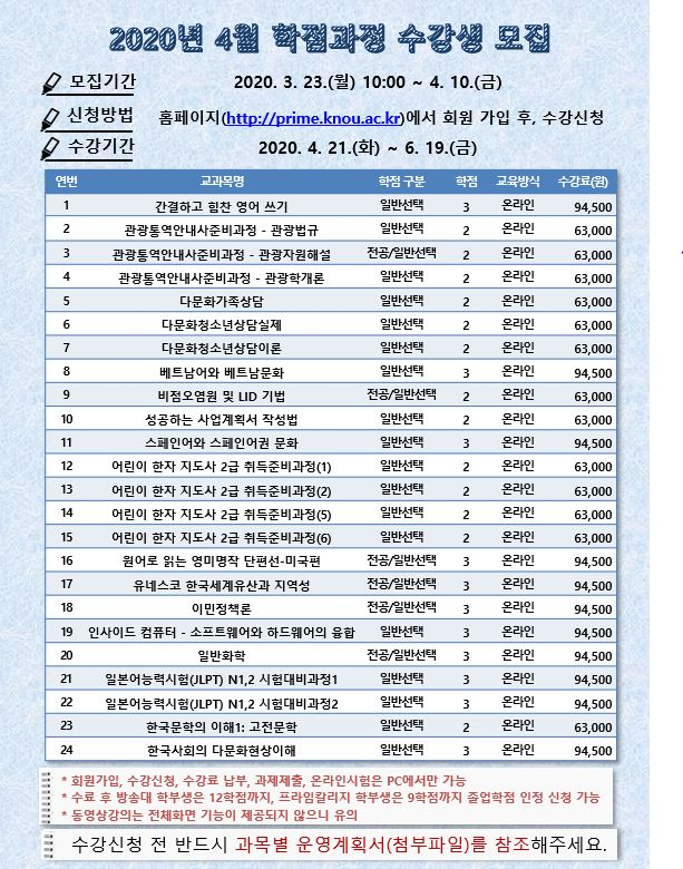 프라임통신 이미지