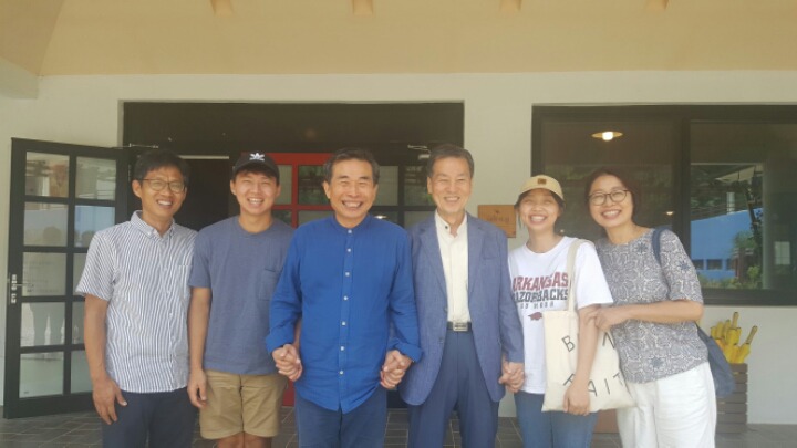 옹달샘유통 이미지