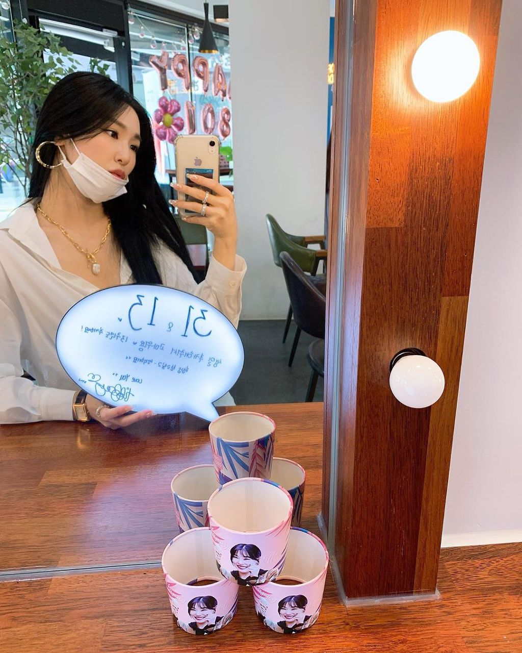 9996403C5F248102063133