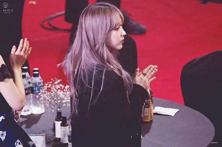 마마무 문별 랜덤짤 | 인스티즈