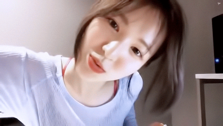 레드벨벳 웬디가 부르는 나의 사춘기에게 | 인스티즈