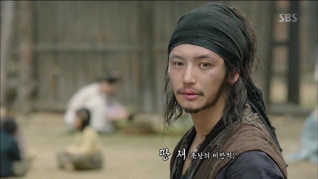 클렌징 워터가 지하수로 흐르는 조선.jpg | 인스티즈