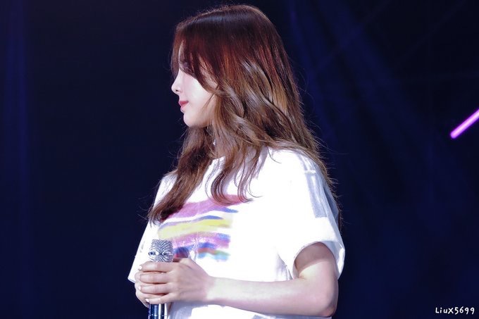 99989D3F5E8769531034AA