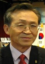 한비숲 이미지