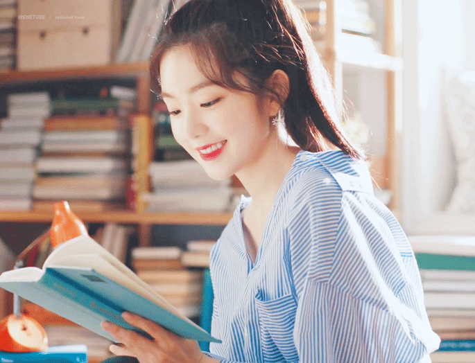 아이린 | 인스티즈
